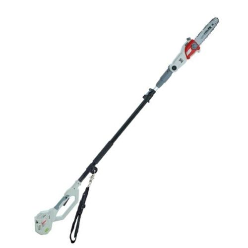���� ���� ���� 40V IKRA IAAS 40-25 ��� ����