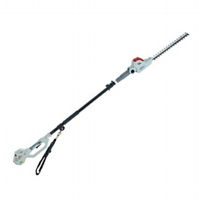 מגזמת גובה נטענת 40V IATHS 40-43 גוף בלבד מגזמת גובה נטענת 40V IATHS 40-43 גוף בלבד