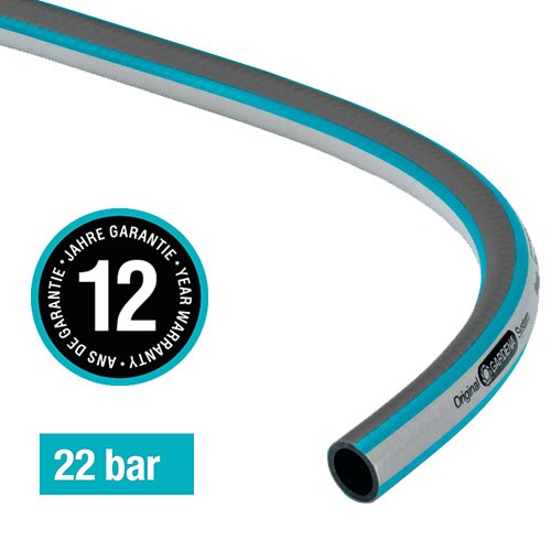 ����� �� 18 ��� "1/2 GARDENA CLASSIC