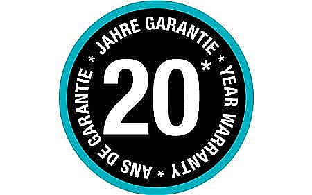����� �� 25 ��� 3/4 ���� ����� GARDENA FLEX 18053