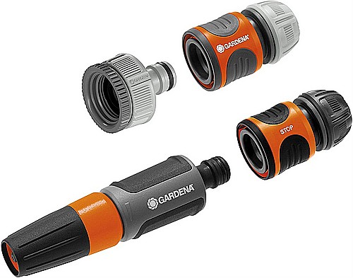 �� ������ ������ ��� ����� Gardena 18291-20