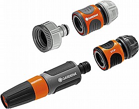 �� ������ ������ ��� ����� Gardena 18291-20