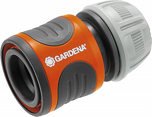 �� ������ ������ ��� ����� Gardena 18291-20
