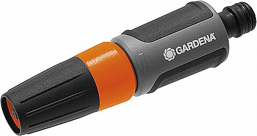 �� ������ ������ ��� ����� Gardena 18291-20