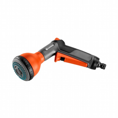 ���� ��� 3 ����� ����� 18313-20 GARDENA