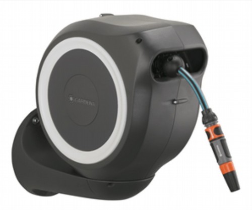 ����� 15 � �������� GARDENA 18602-20