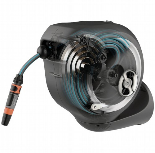 ����� 15 � �������� GARDENA 18602-20