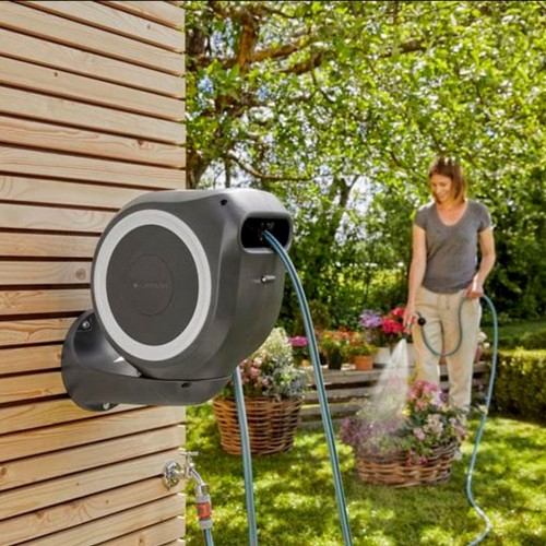 ����� 15 � �������� GARDENA 18602-20