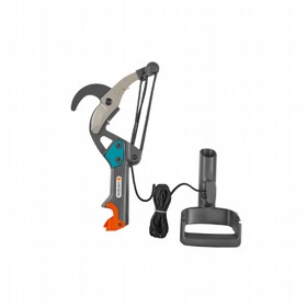 מזמרת גבהים תוכי Gardena מזמרת גבהים תוכי Gardena