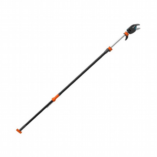 ����� ����� �� 6.5 ��� Gardena