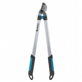 מזמרת ענפים סדן Gardena 680B מזמרת ענפים סדן Gardena 680B