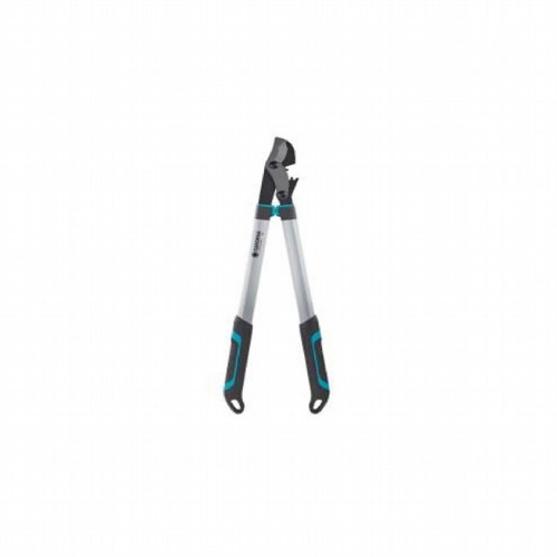 ����� ����� ���� ��� Gardena
