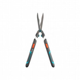 מספרי גדר חי טלסקופים Gardena מספרי גדר חי טלסקופים Gardena