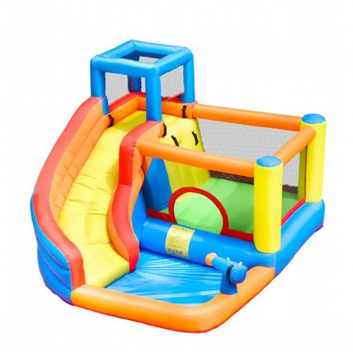 ���� ��� ����� ����� ���� 62030 ������ ������ ������ ������ DOCTOR DOLPHIN