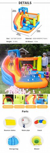 ���� ��� ����� ����� ���� 62030 ������ ������ ������ ������ DOCTOR DOLPHIN