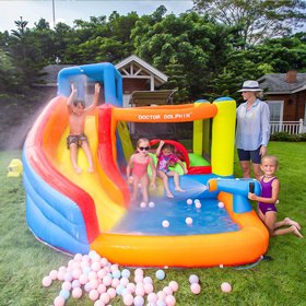 ���� ��� ����� ����� ���� 62030 ������ ������ ������ ������ DOCTOR DOLPHIN