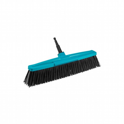 ����� ���� 45 �"� ����� Gardena