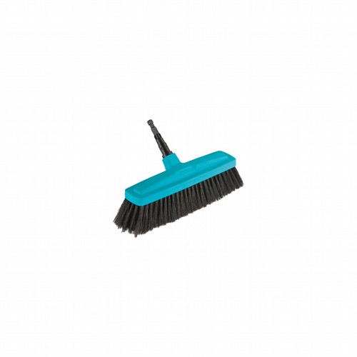 ����� ��� 34 �"� ����� Gardena
