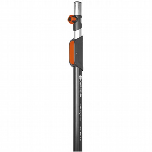 ��� ��������� ������� ���� 160-290 �"� Gardena