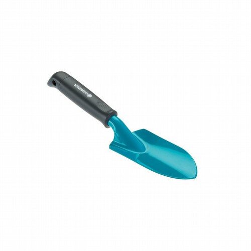 �� ����� ���� ����� Gardena