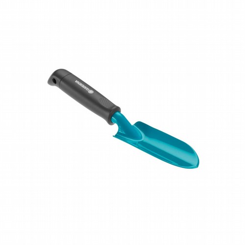 �� ����� ��� ����� Gardena