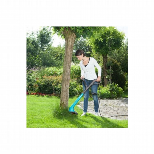 ���� ����� Gardena SmallCut 300/23
