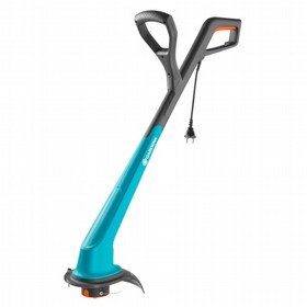 חרמש חשמלי Gardena SmallCut 300/23 חרמש חשמלי Gardena SmallCut 300/23
