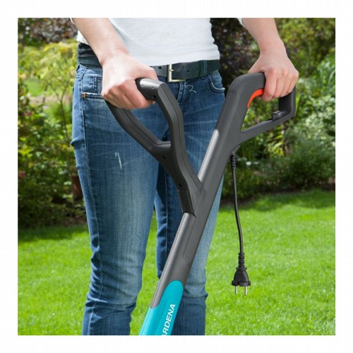 ���� ����� Gardena SmallCut 300/23