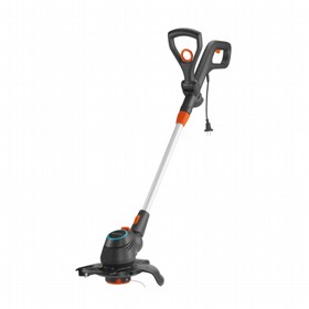 חרמש חשמלי Gardena ComfortCut 550W חרמש חשמלי Gardena ComfortCut 550W
