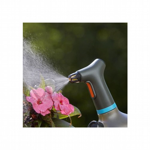 ���� ������ 1 ���� EasyPump ����� GARDENA