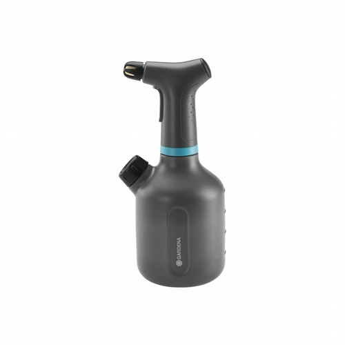 ���� ������ 1 ���� EasyPump ����� GARDENA