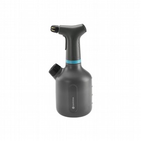מרסס סוללות 1 ליטר EasyPump גרדנה GARDENA מרסס סוללות 1 ליטר EasyPump גרדנה GARDENA