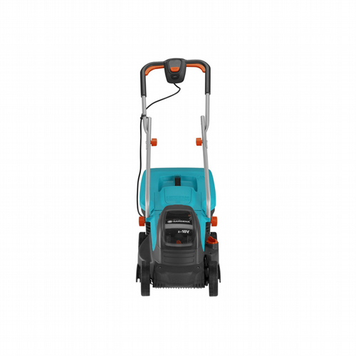 ����� ����� 30/18V ��� Power Max14621 ���� GARDENA