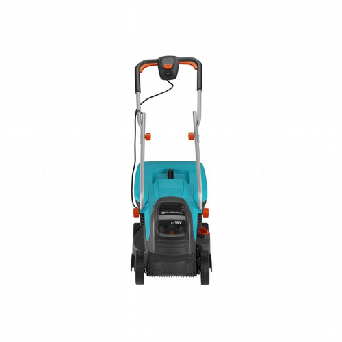 ����� ����� 30/18V ��� Power Max14621 ���� GARDENA
