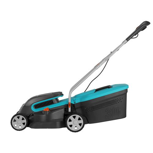 ����� ����� 30/18V ��� Power Max14621 ���� GARDENA