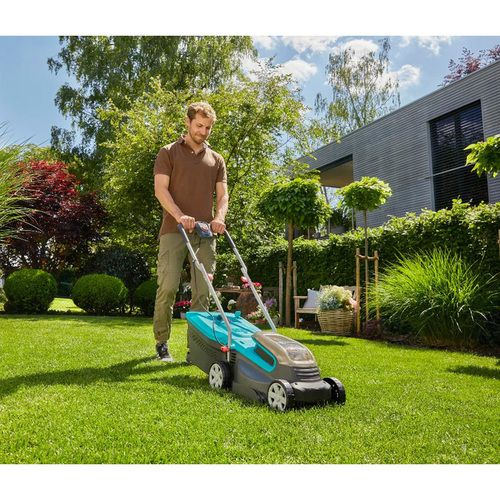 ����� ����� 30/18V ��� Power Max14621 ���� GARDENA