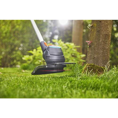 ���� ���� 14701 ComfortCut 23 / 18V P4A �����