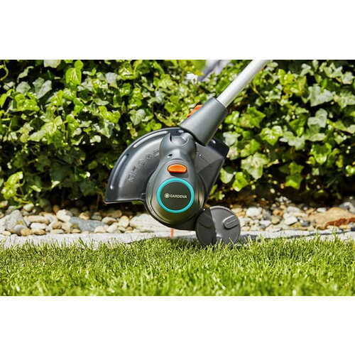 ���� ���� 14701 ComfortCut 23 / 18V P4A �����