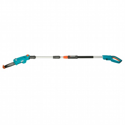 ���� ���� ���� ������� Gardena 18V ��� ����