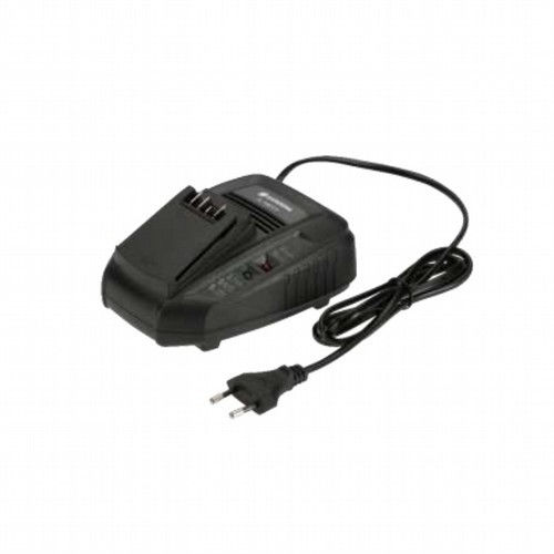 ���� ������ ���� Gardena 18V
