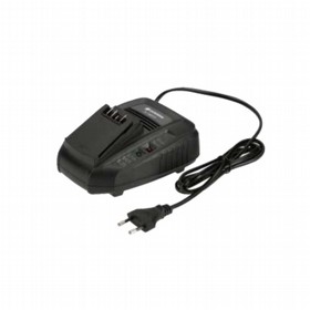 מטען סוללות מהיר Gardena 18V מטען סוללות מהיר Gardena 18V