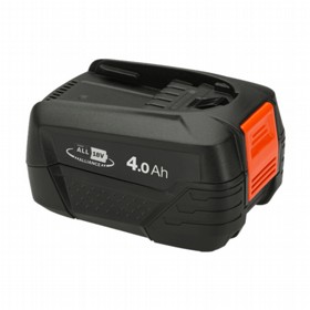 ����� ����� Gardena ALL ALLIANCE 18V 4.0Ah