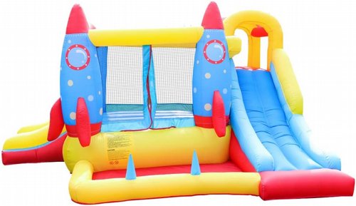 ���� ����� ����� ������ ���� ����� ���� �����+�����+��� ����� 62113 ������ ������ DOCTOR DOLPHIN