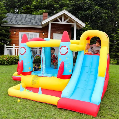 ���� ����� ����� ������ ���� ����� ���� �����+�����+��� ����� 62113 ������ ������ DOCTOR DOLPHIN