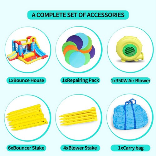 ���� ����� ����� ������ ���� ����� ���� �����+�����+��� ����� 62113 ������ ������ DOCTOR DOLPHIN