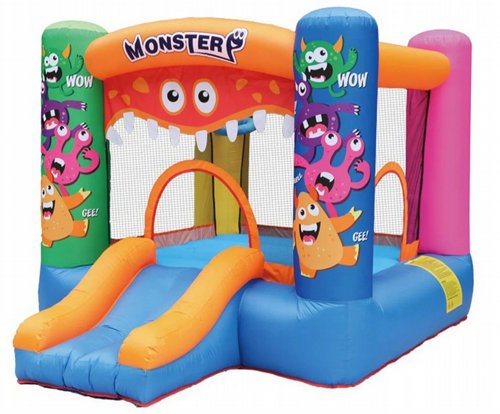 ���� ����� ����� �����+���� ����� 62127 ������ (������) JUMPER