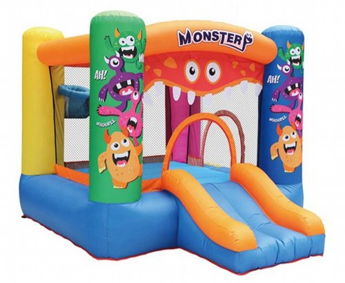 ���� ����� ����� �����+���� ����� 62127 ������ (������) JUMPER