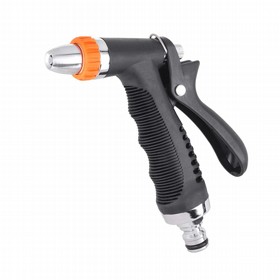 ���� ��� ���� ���� ������� 9621 CLABER