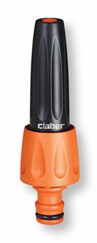 ���� ��� ������ ���� 8617 CLABER