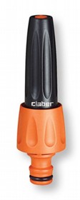 ���� ��� ������ ���� 8617 CLABER